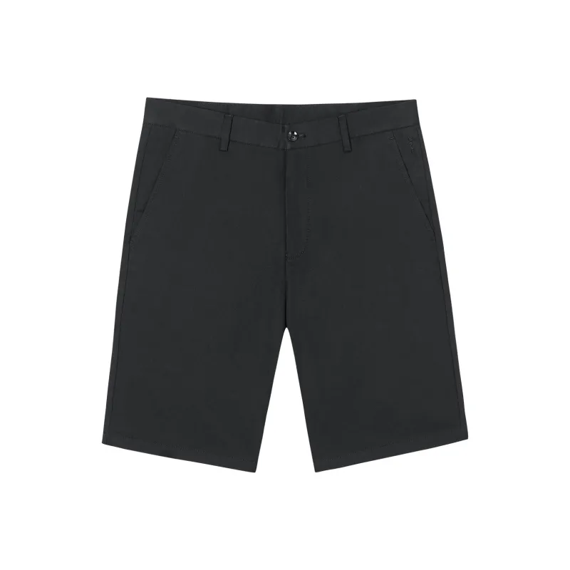 Dance With Wolves Casual Shorts Men's-0