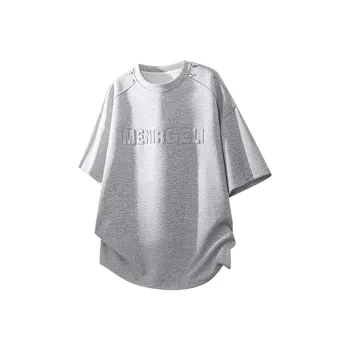 KAIPAINEN T Shirts Unisex