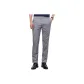 003( Medium Gray )