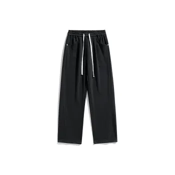 Teddy Bear Collection Casual Pants Unisex