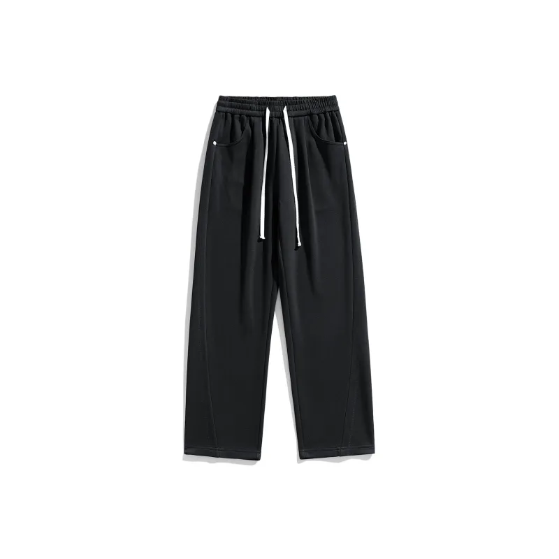 Teddy Bear Collection Casual Pants Unisex-0