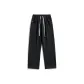 Classic Black