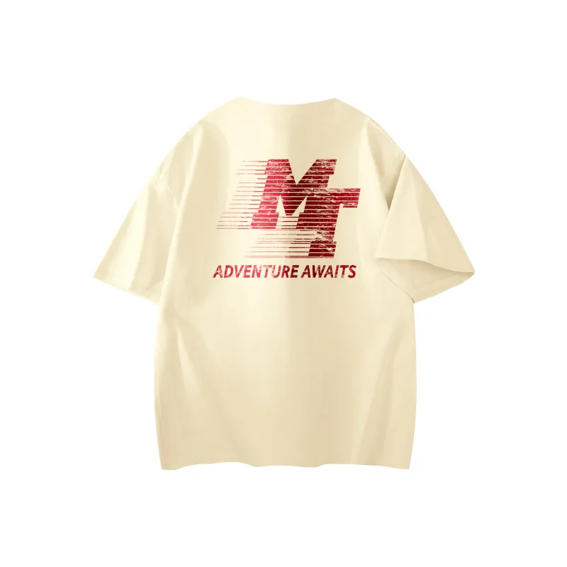 My name is MT T Shirts Unisex-7
