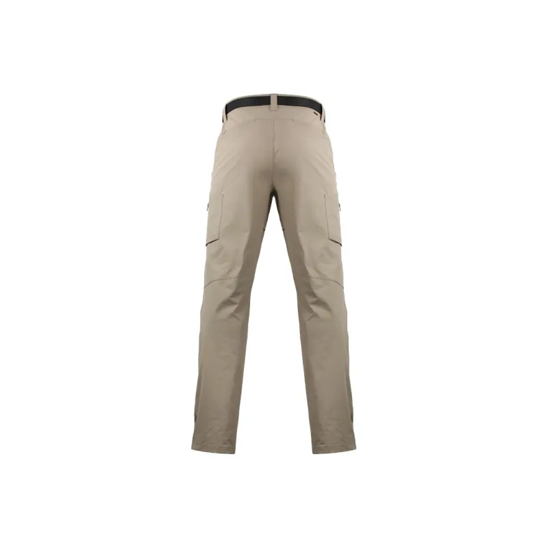 FFREE SOLDIER Casual Pants Men's-4