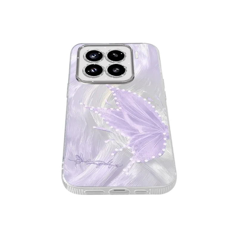 TUNAMEI Phone Cases-17