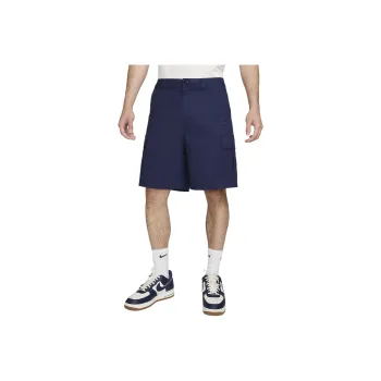 Nike Club Men's Woven Cargo Shorts