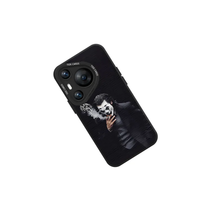 TUNAMEI Phone Cases-1