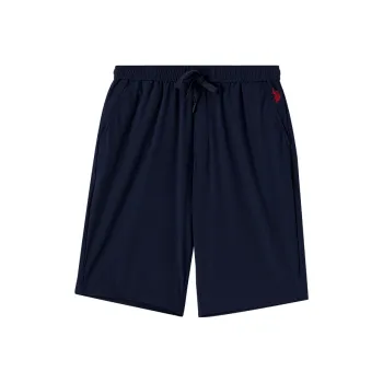 U.S. POLO ASSN. Casual Shorts Men's