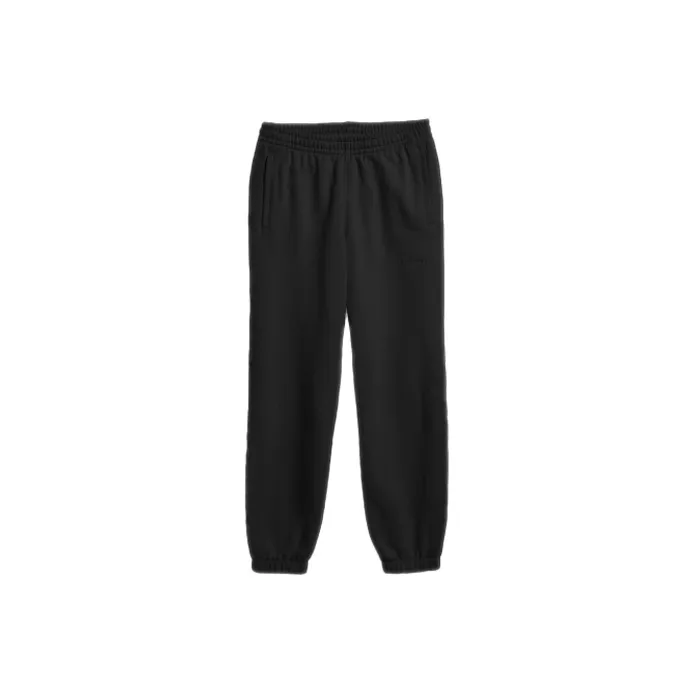 Adidas Pharrell Williams Basics Sweat Pants-0