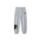 Light Gray-Black