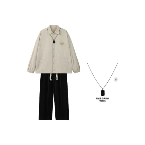 FLIM Casual Suits Womens