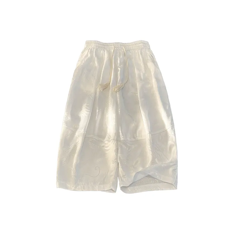 Paddy Julia Casual Pants Unisex-5