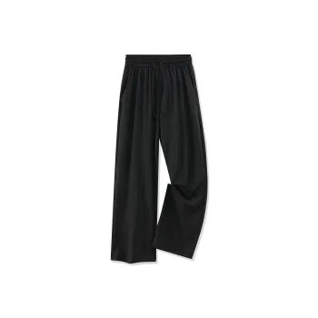 SCHEPPERHEYN Casual Pants Unisex