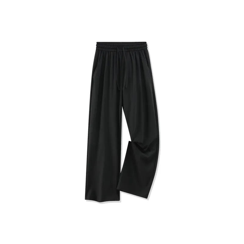 SCHEPPERHEYN Casual Pants Unisex-0