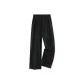 Black High Stretch Ice Silk
