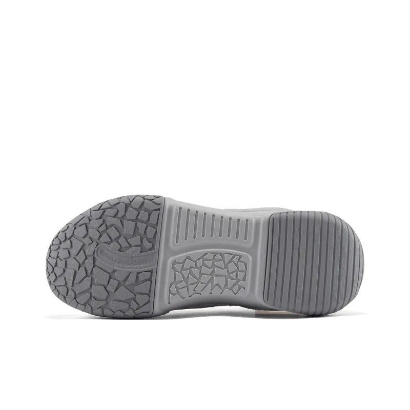 Jeep Slip Resistant, Breathable, Lightweight, Height Increasing Low Top Hiking Shoes Men's-3