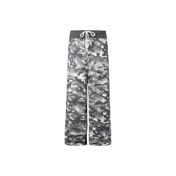 MADE EXTREME Casual Pants Unisex