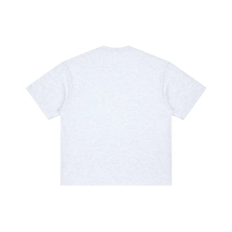 Teddy Bear Collection TEDDY College Series T Shirt Unisex-1