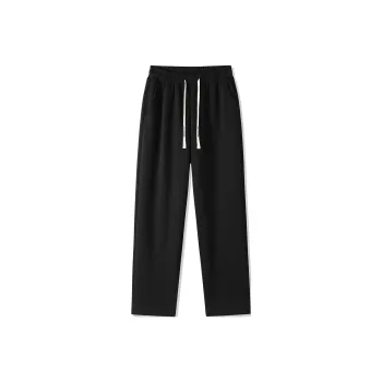 PAUL COSTELLOE Casual Pants Unisex
