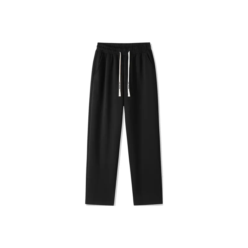 PAUL COSTELLOE Casual Pants Unisex-0