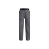 Men's-Rusty Gray
