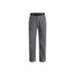 Men's-Rusty Gray
