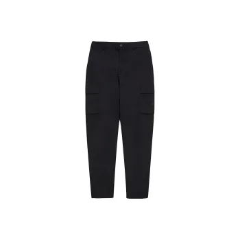 THE NORTH FACE Casual Pants Men's Black