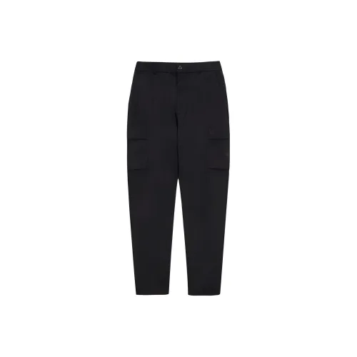THE NORTH FACE Casual Pants Men's Black