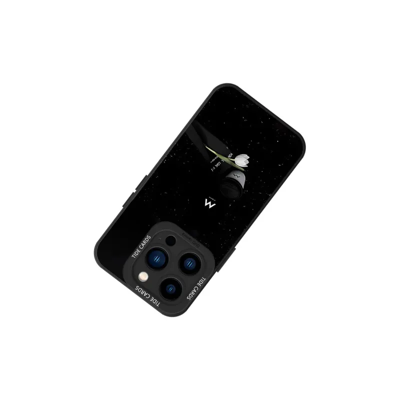TUNAMEI Phone Cases-5