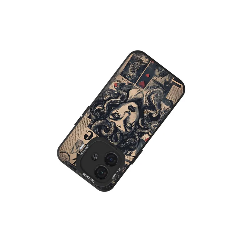 TUNAMEI Phone Cases-5