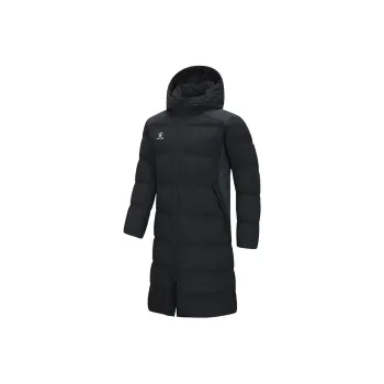 KELME Puffer Jackets Men