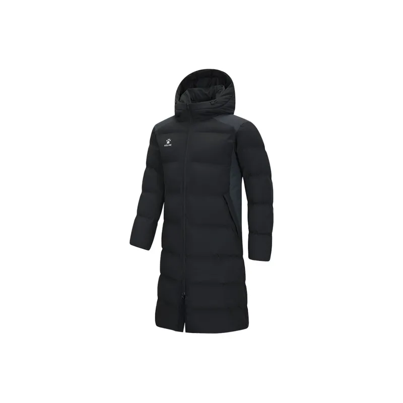 KELME Puffer Jackets Men-0