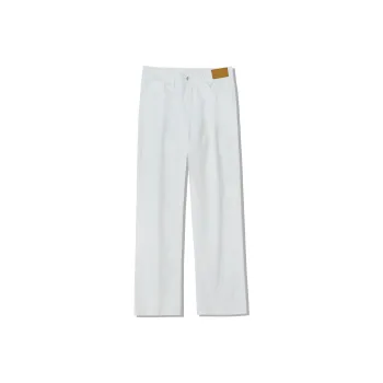 SCHEPPERHEYN Jeans Unisex
