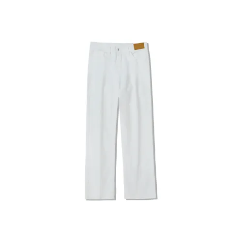 SCHEPPERHEYN Jeans Unisex