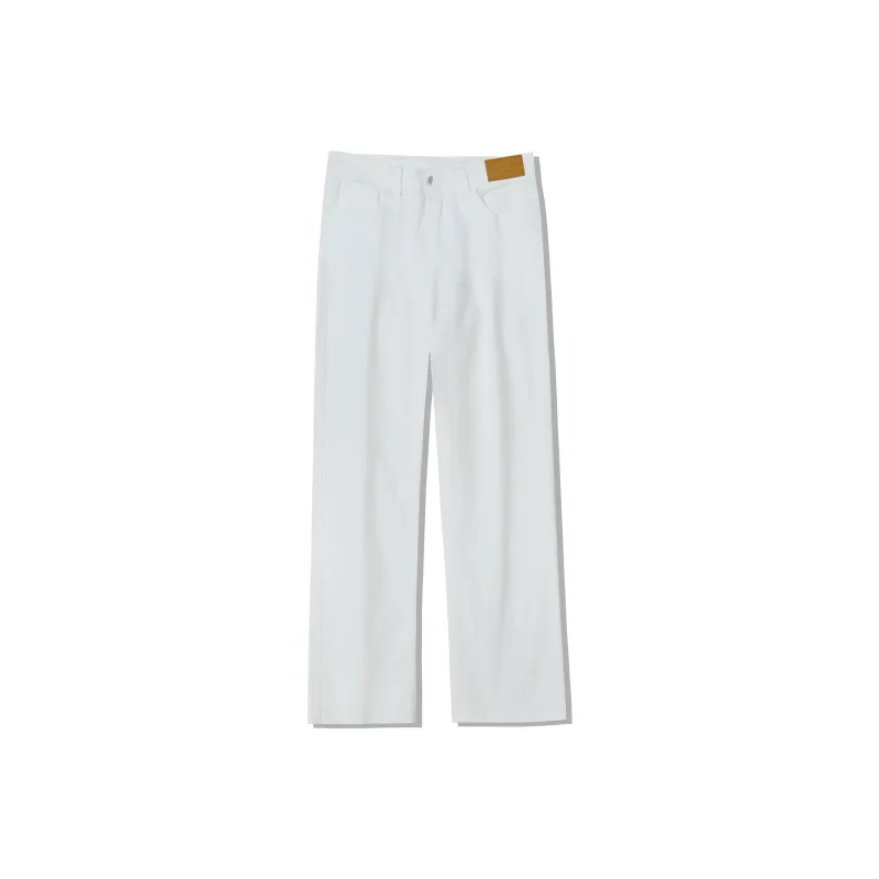 SCHEPPERHEYN Jeans Unisex-0