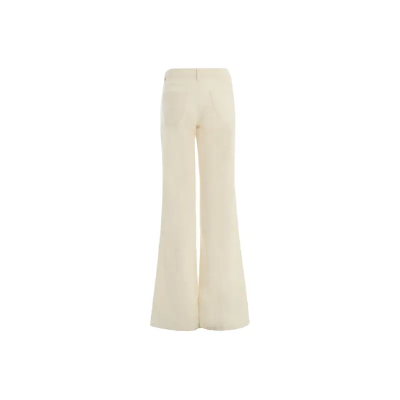 OROI Jeans Women's-1