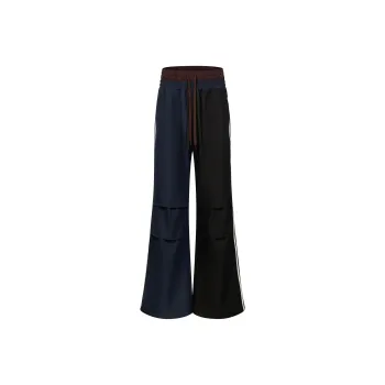 BLINDNOPLAN Sports Pants Unisex