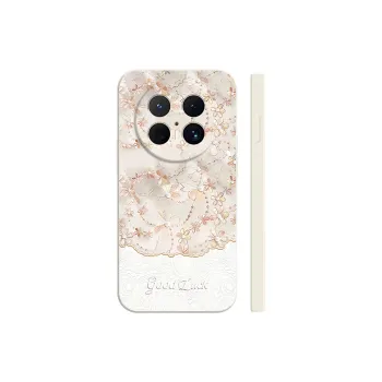 TUNAMEI Phone Cases