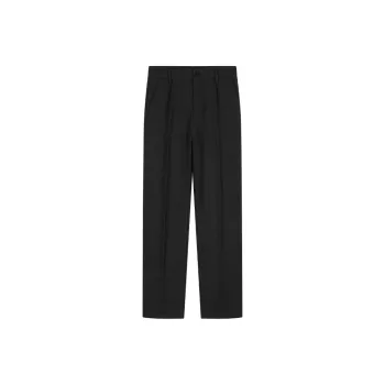 FA2LO Casual Pants Unisex