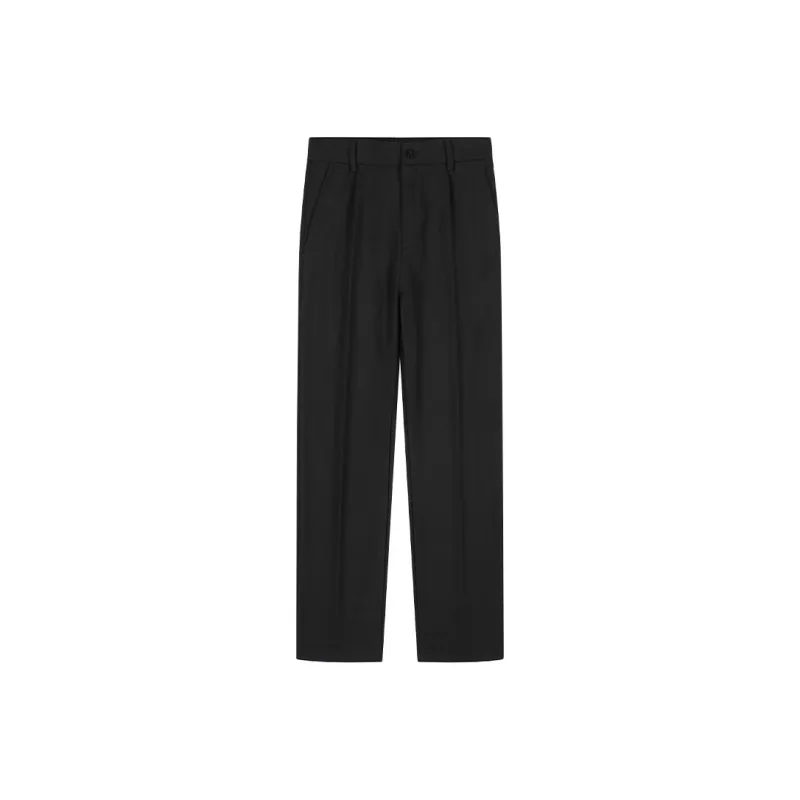 FA2LO Casual Pants Unisex-0