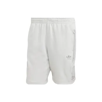 Adidas Originals REKIVE Casual Shorts Men Gray