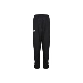 Adidas Casual Pants Men's Black