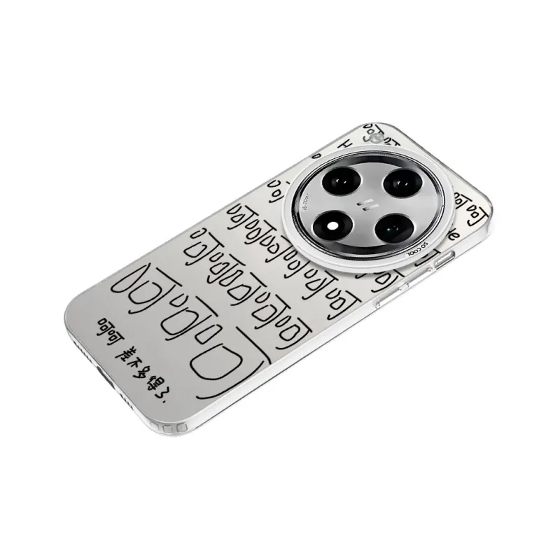 Baochengbao Phone Cases-16