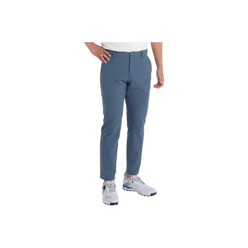 Mizuno Nexrite Move Casual Pants Men's-4