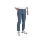 27-Large Blue