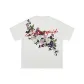 White Heather Gray