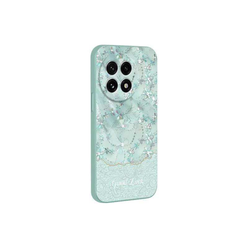 TUNAMEI Phone Cases-4