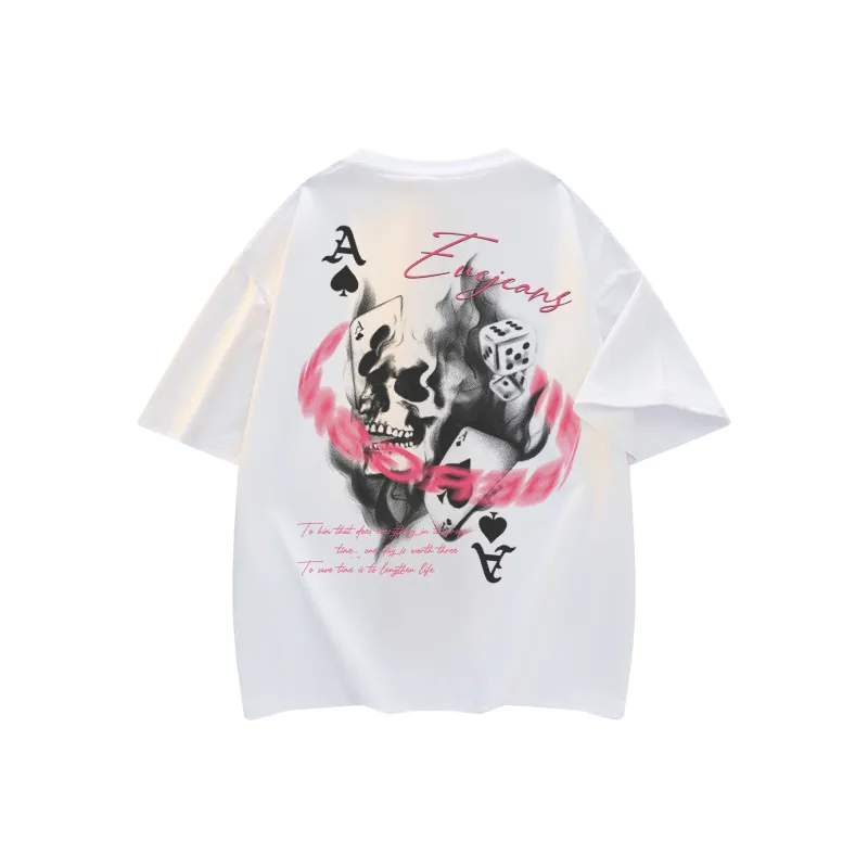 Yiwen T Shirts Unisex-2