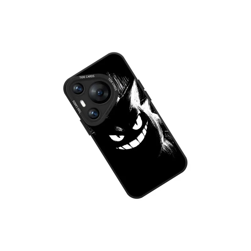 TUNAMEI Phone Cases-4