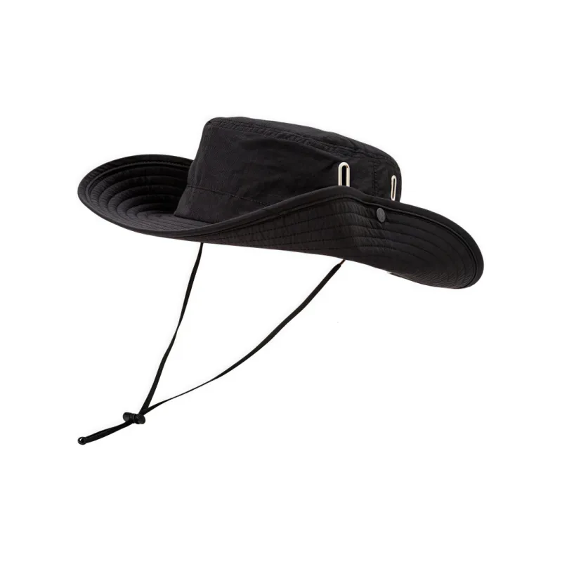 Yalu Polyester Bucket Hats Kids'-2